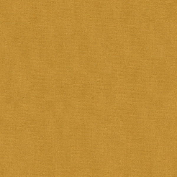 Kravet Design Versailles-E248030 by Kravet Design Fabric