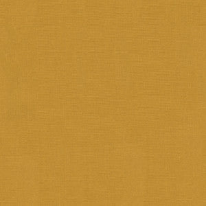 Kravet Design Versailles-E248030 by Kravet Design Fabric