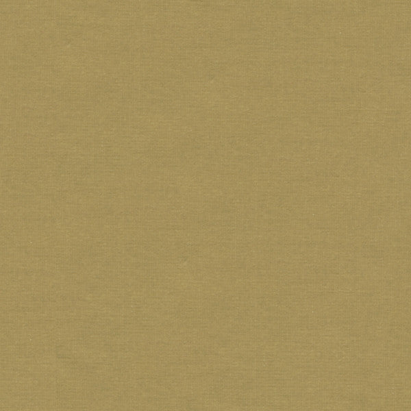 Kravet Design Versailles-E248220 by Kravet Design Fabric