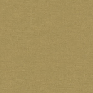 Kravet Design Versailles-E248220 by Kravet Design Fabric