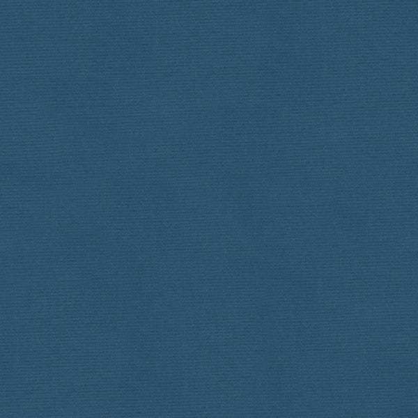 Kravet Design Versailles-E250060 by Kravet Design Fabric