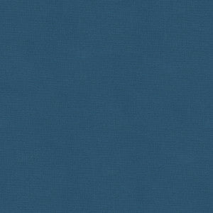 Kravet Design Versailles-E250060 by Kravet Design Fabric