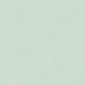 Kravet Design Versailles-E250580 by Kravet Design Fabric