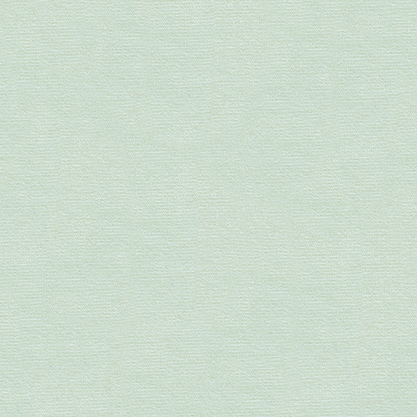 Kravet Design Versailles-E250480 by Kravet Design Fabric