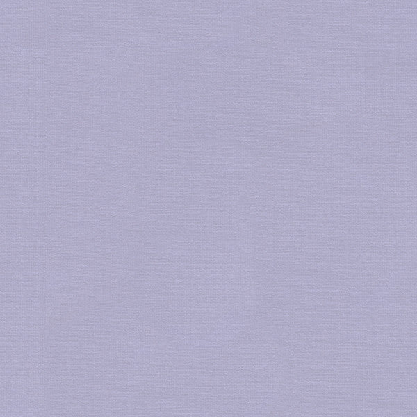 Kravet Design Versailles-E250600 by Kravet Design Fabric