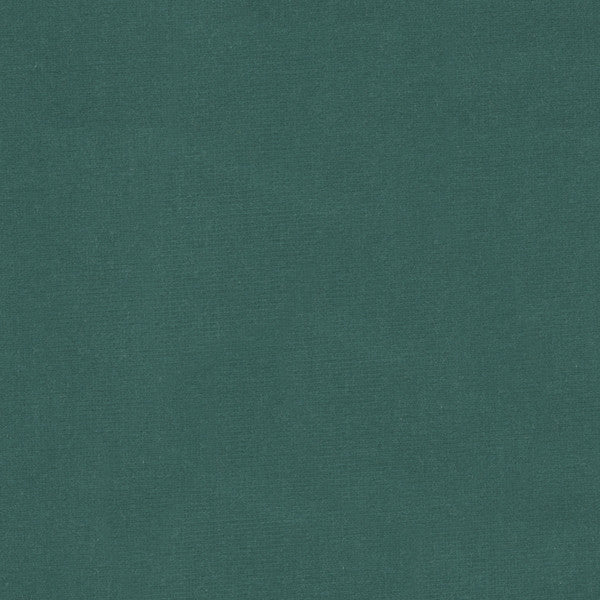 Kravet Design Versailles-E251050 by Kravet Design Fabric