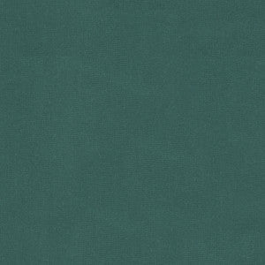Kravet Design Versailles-E251050 by Kravet Design Fabric