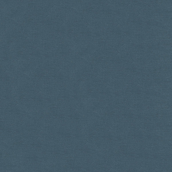 Kravet Design Versailles-E25107 by Kravet Design Fabric