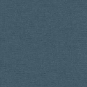Kravet Design Versailles-E25107 by Kravet Design Fabric