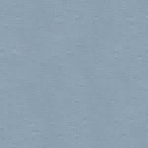 Kravet Design Versailles-E251630 by Kravet Design Fabric