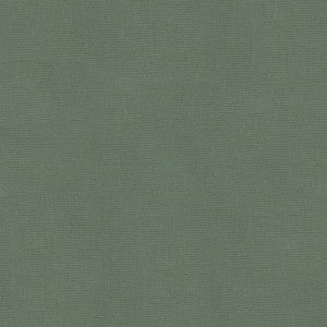 Kravet Design Versailles-E251650 by Kravet Design Fabric