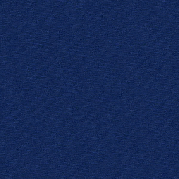Kravet Design Versailles-E252050 by Kravet Design Fabric