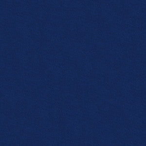 Kravet Design Versailles-E252050 by Kravet Design Fabric