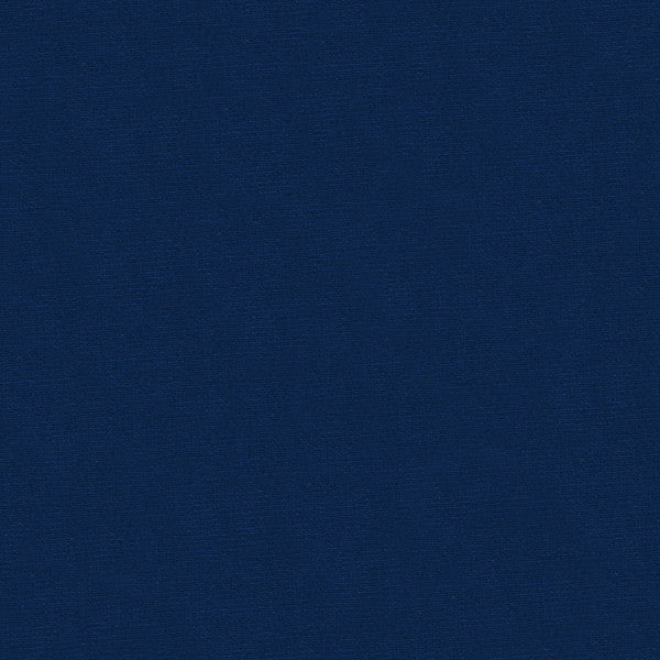 Kravet Design Versailles-E252330 by Kravet Design Fabric