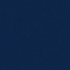 Kravet Design Versailles-E252330 by Kravet Design Fabric