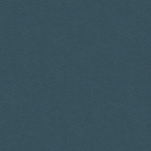 Kravet Design Versailles-E252700 by Kravet Design Fabric