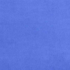 Kravet Design Versailles-E254750 by Kravet Design Fabric