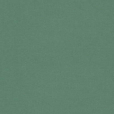 Kravet Design Versailles-E255010 by Kravet Design Fabric