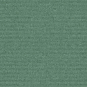 Kravet Design Versailles-E255010 by Kravet Design Fabric