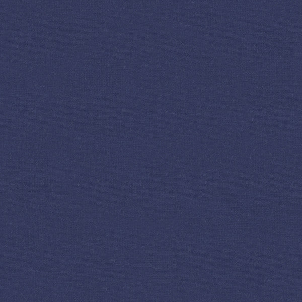 Kravet Design Versailles-E255400 by Kravet Design Fabric