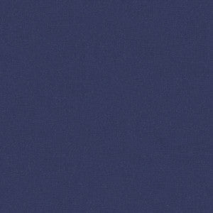 Kravet Design Versailles-E255400 by Kravet Design Fabric
