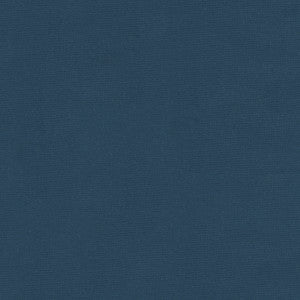 Kravet Design Versailles-E256020 by Kravet Design Fabric