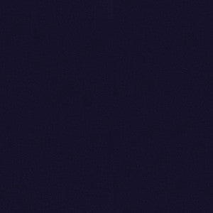 Kravet Design Versailles-E256320 by Kravet Design Fabric