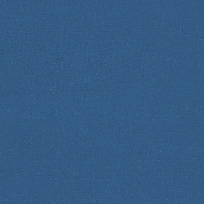 Kravet Design Versailles-E256430 by Kravet Design Fabric