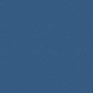 Kravet Design Versailles-E256430 by Kravet Design Fabric