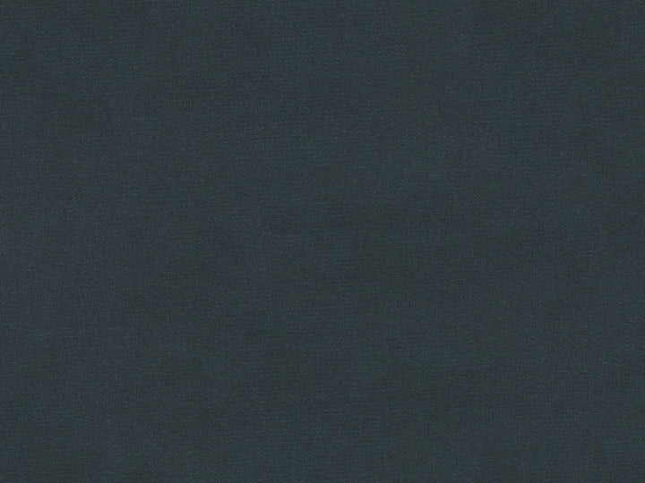 Kravet Design Versailles-E256480 by Kravet Design Fabric