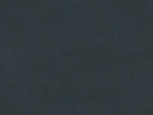 Kravet Design Versailles-E256480 by Kravet Design Fabric