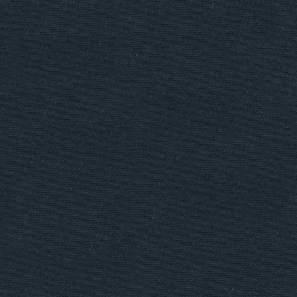 Kravet Design Versailles-E256680 by Kravet Design Fabric