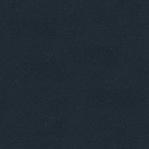 Kravet Design Versailles-E256680 by Kravet Design Fabric