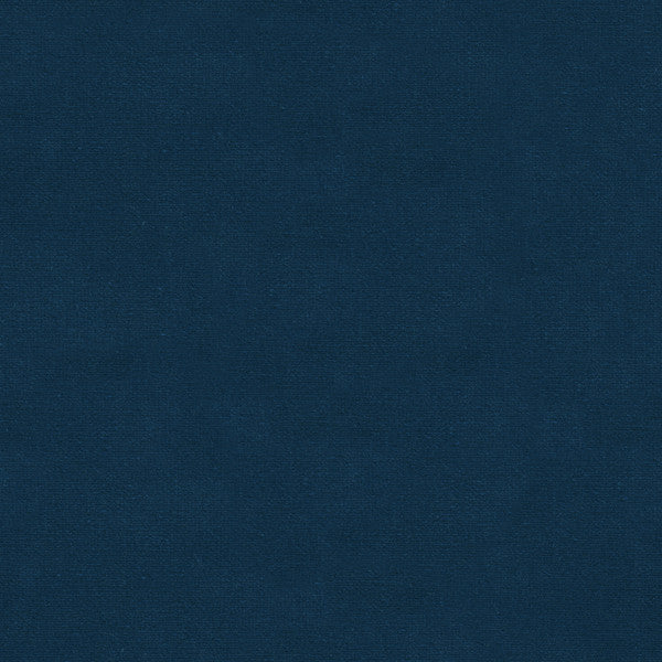 Kravet Design Versailles-E257050 by Kravet Design Fabric