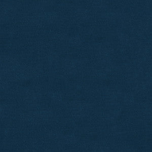Kravet Design Versailles-E257050 by Kravet Design Fabric