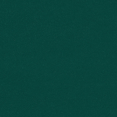 Kravet Design Versailles-E257080 by Kravet Design Fabric
