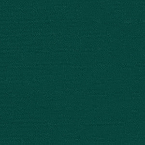 Kravet Design Versailles-E257080 by Kravet Design Fabric