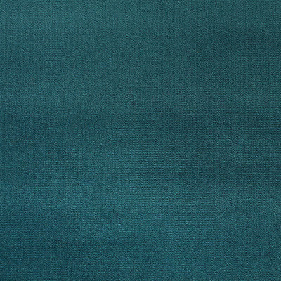 Kravet Design Versailles-E257260 by Kravet Design Fabric
