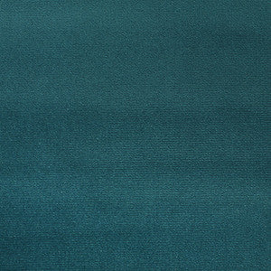 Kravet Design Versailles-E257260 by Kravet Design Fabric