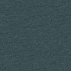 Kravet Design Versailles-E257280 by Kravet Design Fabric