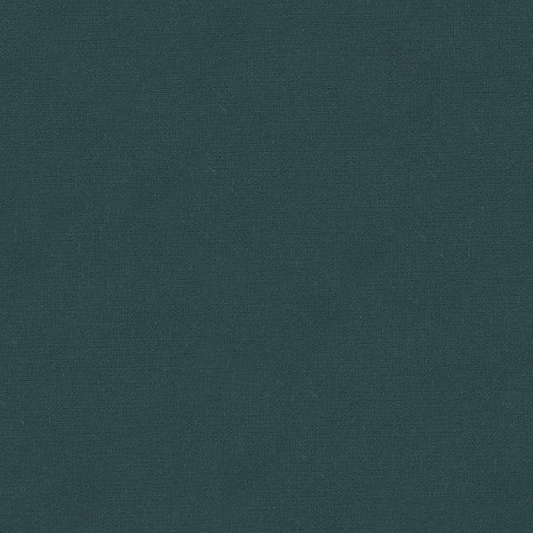 Kravet Design Versailles-E257300 by Kravet Design Fabric