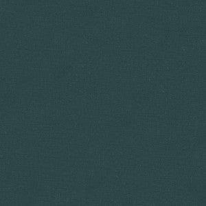 Kravet Design Versailles-E257300 by Kravet Design Fabric