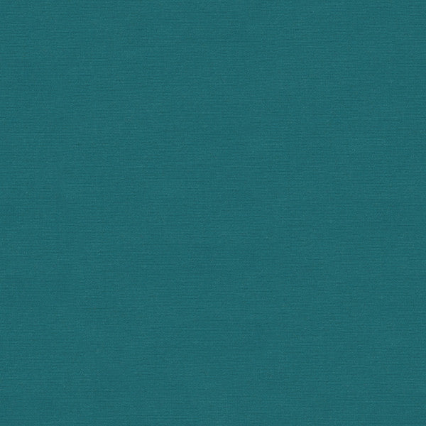 Kravet Design Versailles-E258240 by Kravet Design Fabric