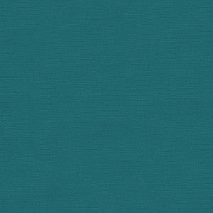 Kravet Design Versailles-E258240 by Kravet Design Fabric