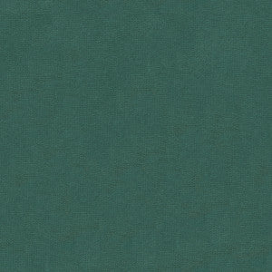 Kravet Design Versailles-E259010 by Kravet Design Fabric