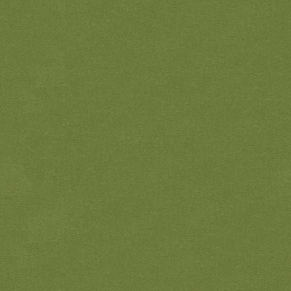 Kravet Design Versailles-E260030 by Kravet Design Fabric