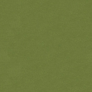 Kravet Design Versailles-E260030 by Kravet Design Fabric
