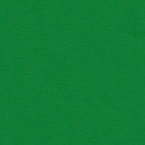 Kravet Design Versailles-E260170 by Kravet Design Fabric
