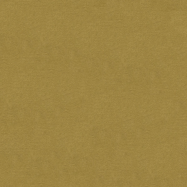 Kravet Design Versailles-E260490 by Kravet Design Fabric