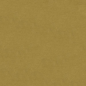 Kravet Design Versailles-E260490 by Kravet Design Fabric